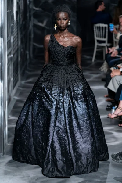 Look 22